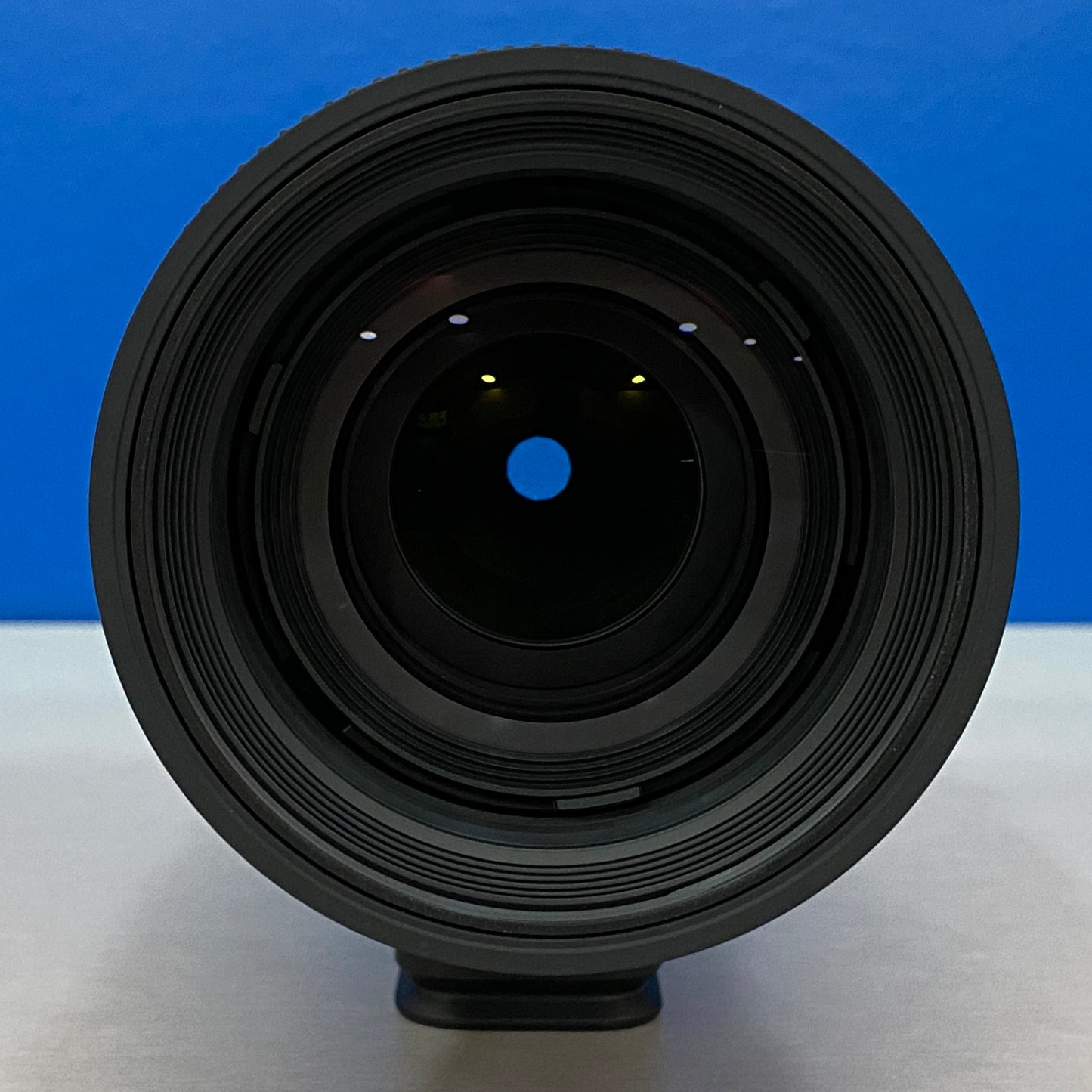 Sigma 70-200mm f/2.8 DG DN OS Sports | Sony FE | NOVA