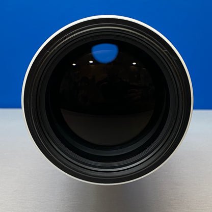 Fujifilm XF 150-600mm f/5.6-8 R LM OIS WR