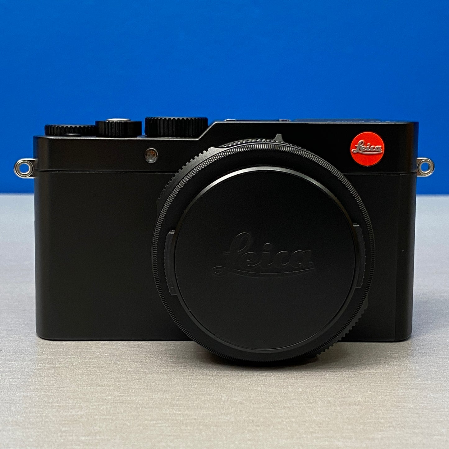 Leica D-Lux 7 | 17MP