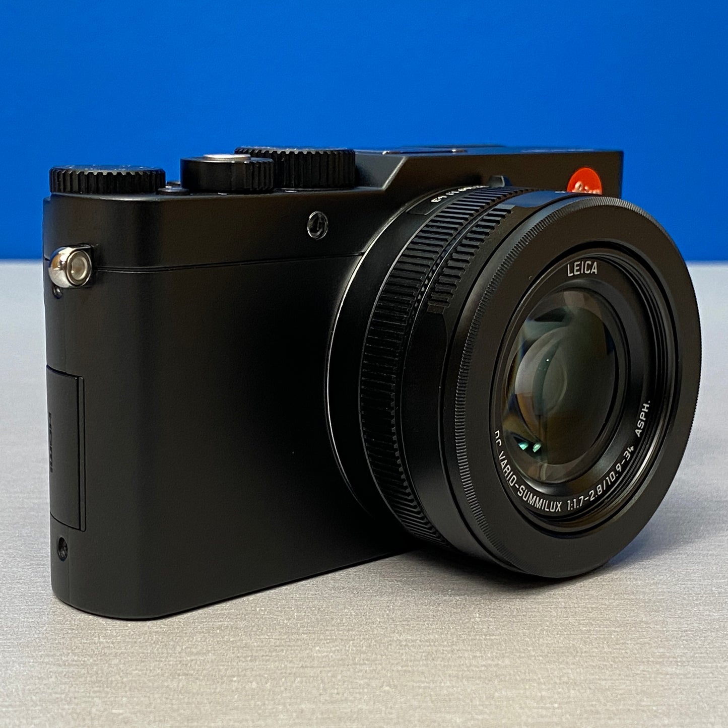 Leica D-Lux 7 | 17MP