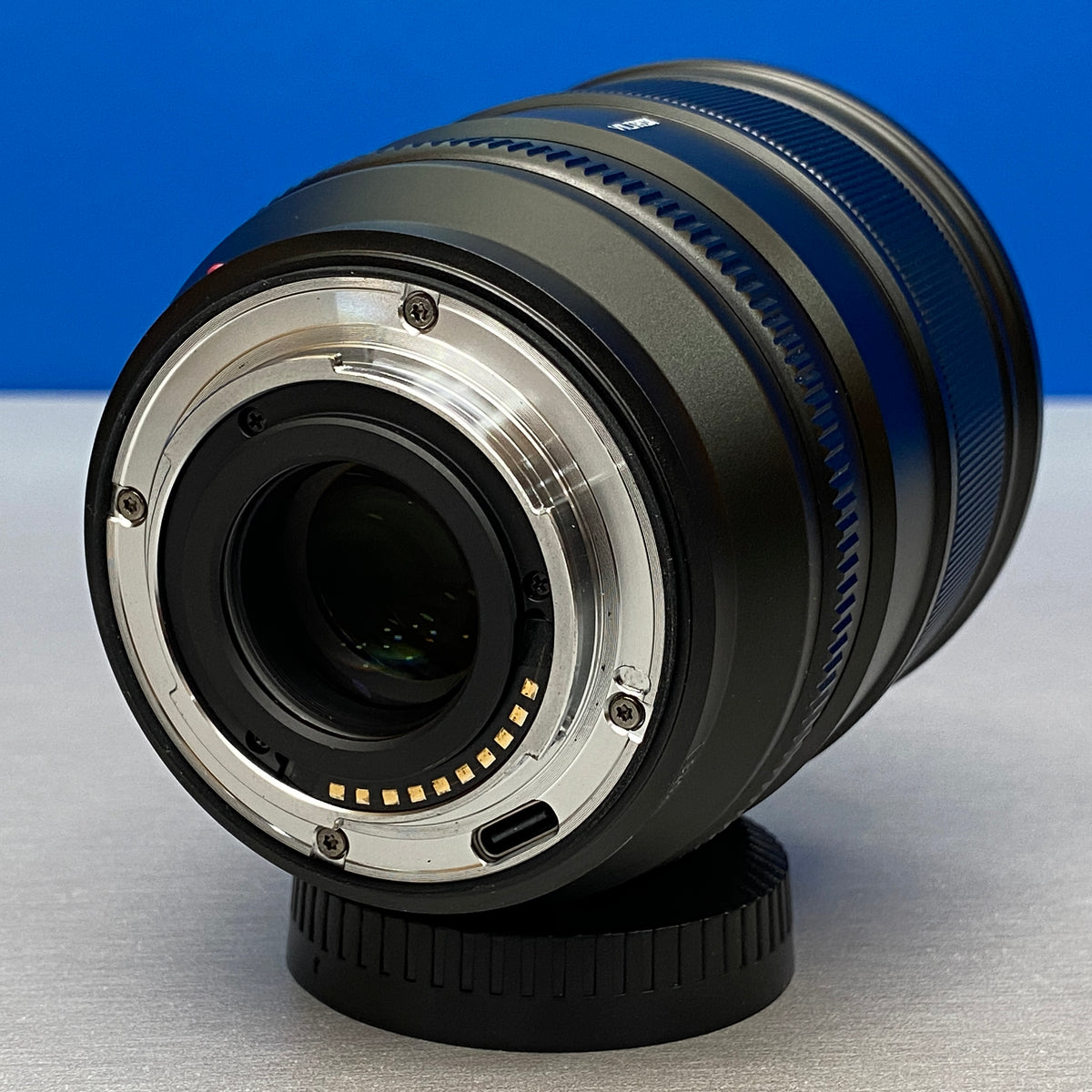 Viltrox PRO AF 27mm f/1.2 STM ASPH ED IF | Fujifilm