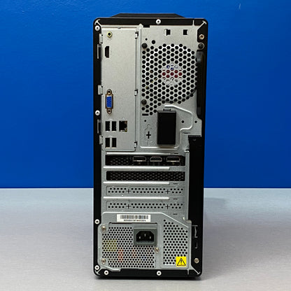 Torre Lenovo IdeaCentre G5-14IMB05 | i7-10700/16GB/512GB/GTX 1650 Super 4GB