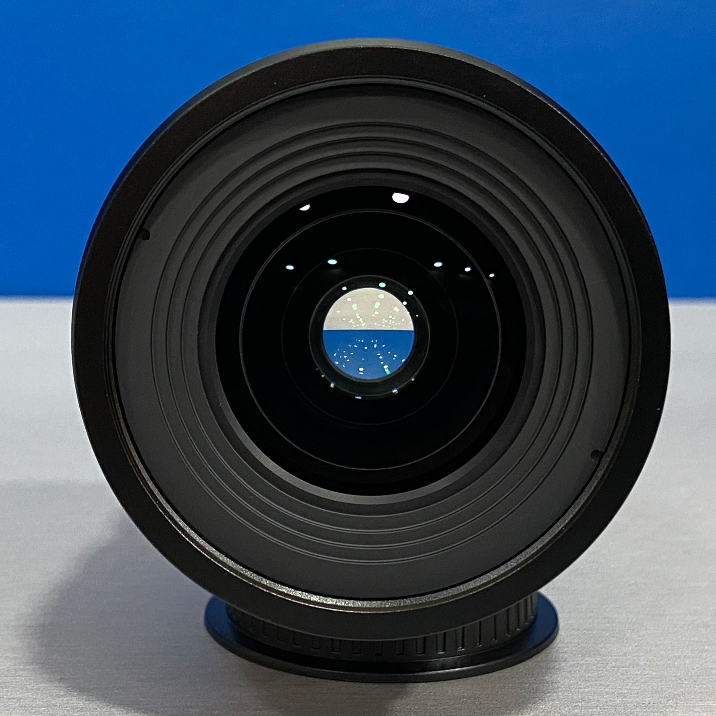 SIRUI Night Walker 16mm T1.2 (NOVA)