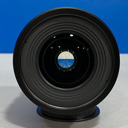 SIRUI Night Walker 16mm T1.2 (NOVA)