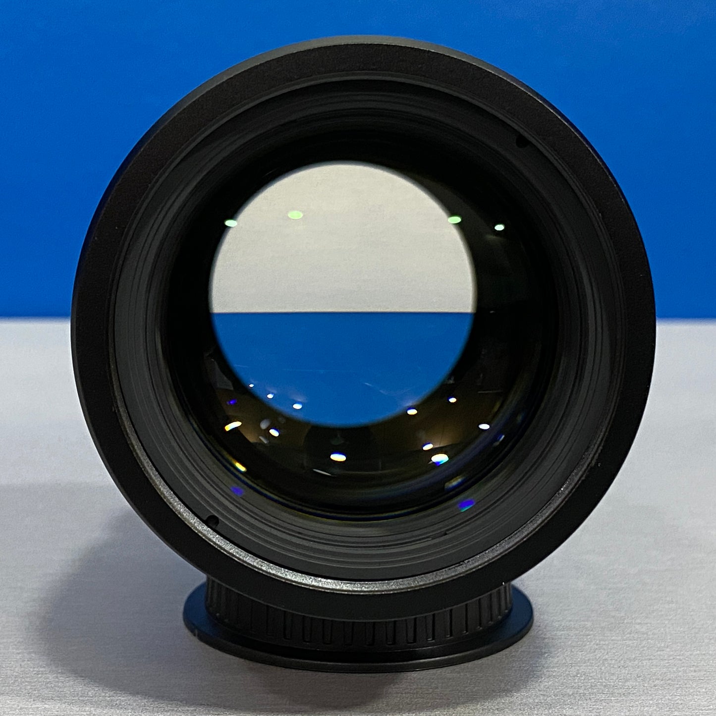 SIRUI Night Walker 75mm T1.2 (NOVA)