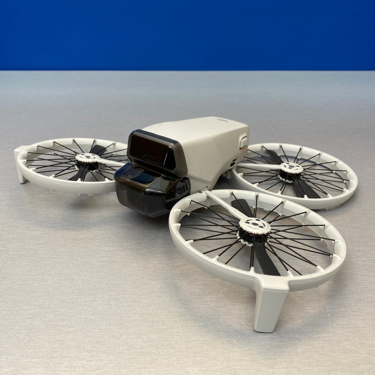 DJI Flip Fly More Combo | DJI RC 2