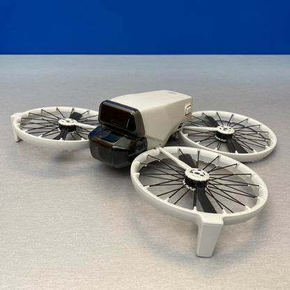 DJI Flip Fly More Combo | DJI RC 2