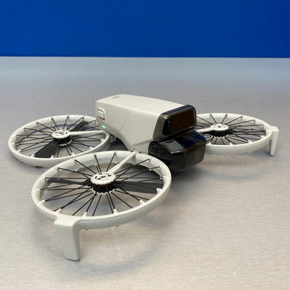 DJI Flip Fly More Combo | DJI RC 2
