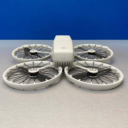 DJI Flip Fly More Combo | DJI RC 2