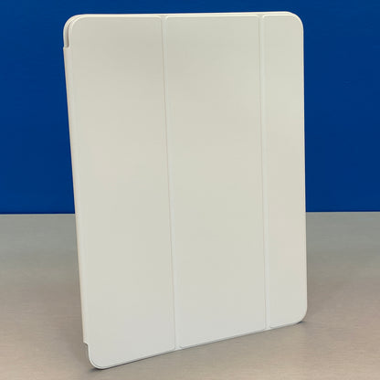 Capa Apple iPad Pro 13 (M4) Smart Folio