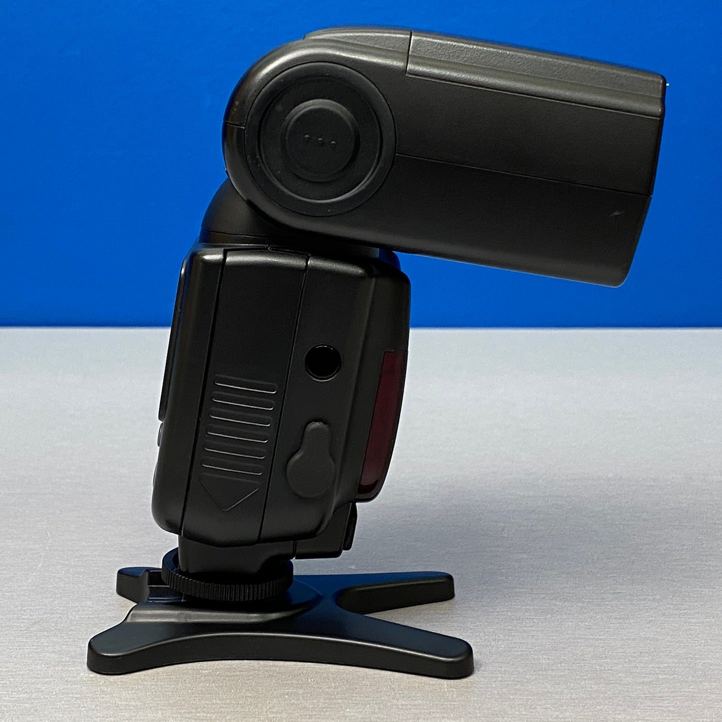 Meike Speedlite MK950 II | Canon