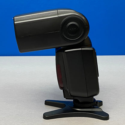 Meike Speedlite MK950 II | Canon