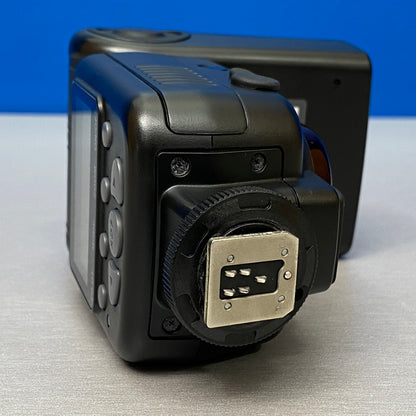 Meike Speedlite MK950 II | Canon