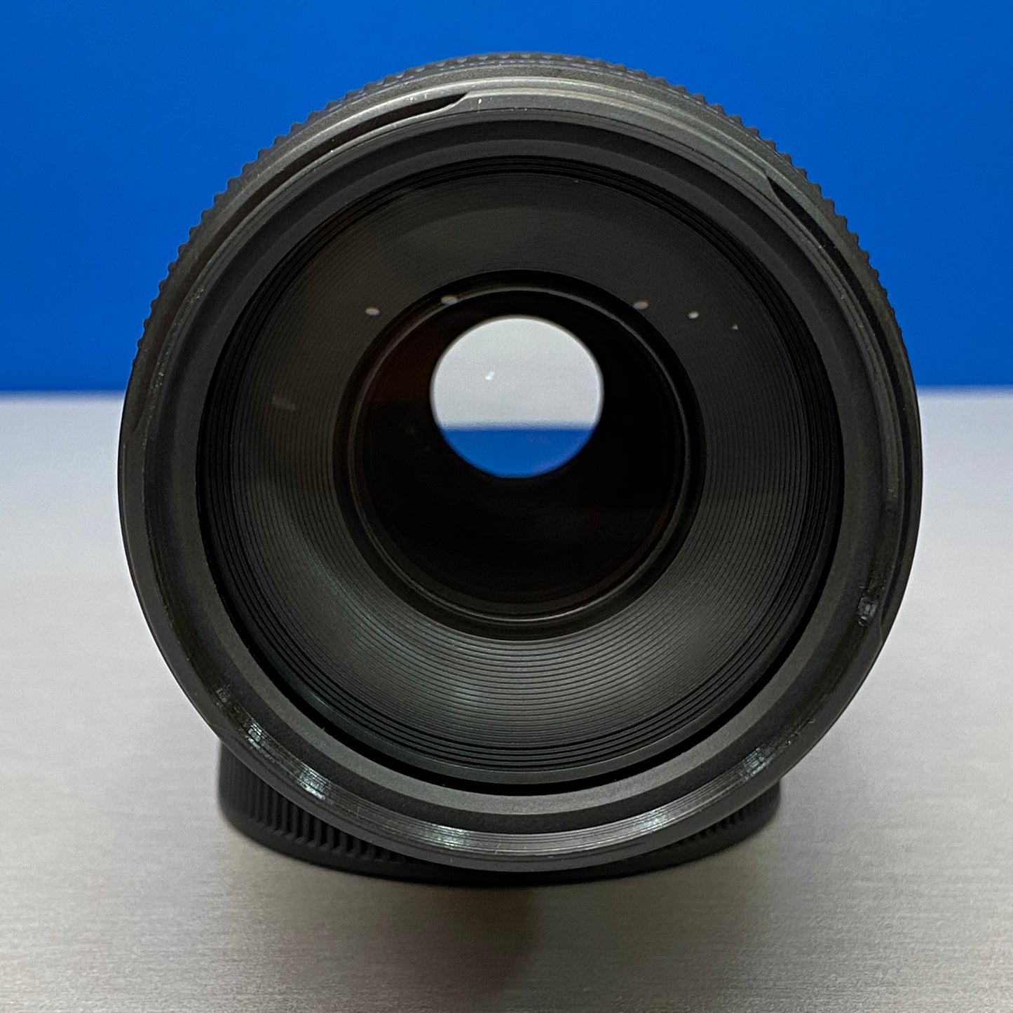 Canon RF 75-300mm f/4-5.6 (NOVA)