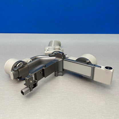 DJI RS 4 Mini Combo