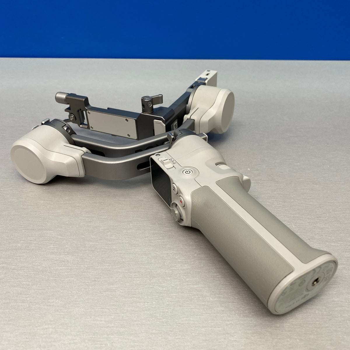 DJI RS 4 Mini Combo