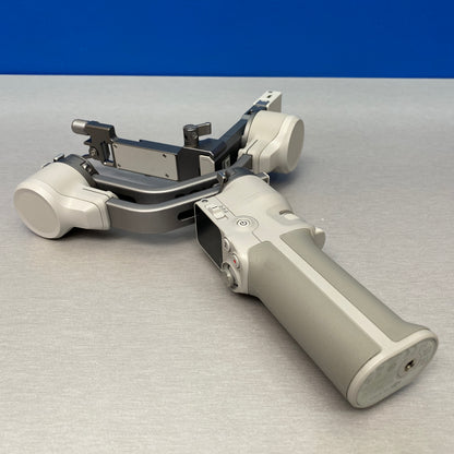 DJI RS 4 Mini Combo