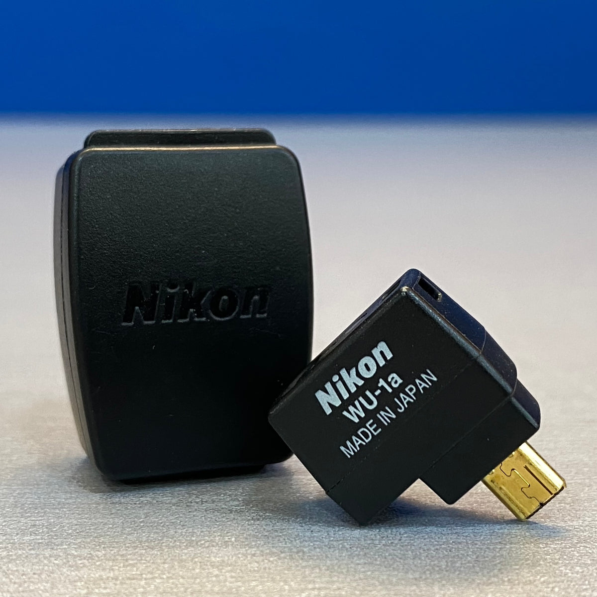 Nikon WU-1a