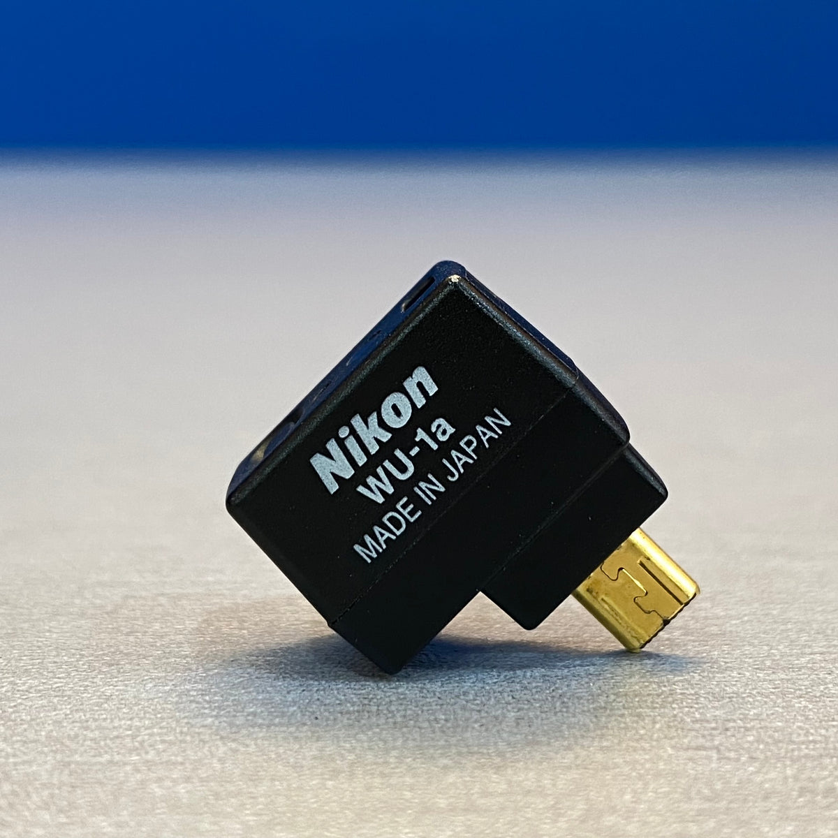 Nikon WU-1a