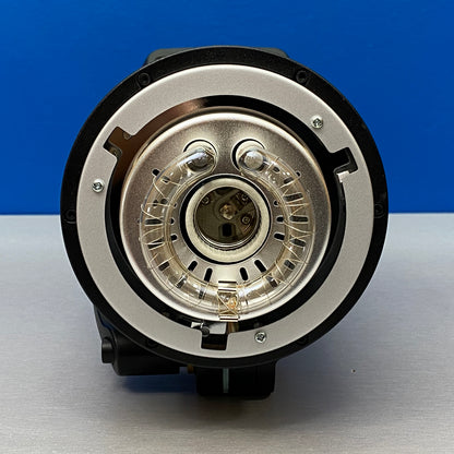 Godox DP400III - 400Ws - Professional Studio Flash