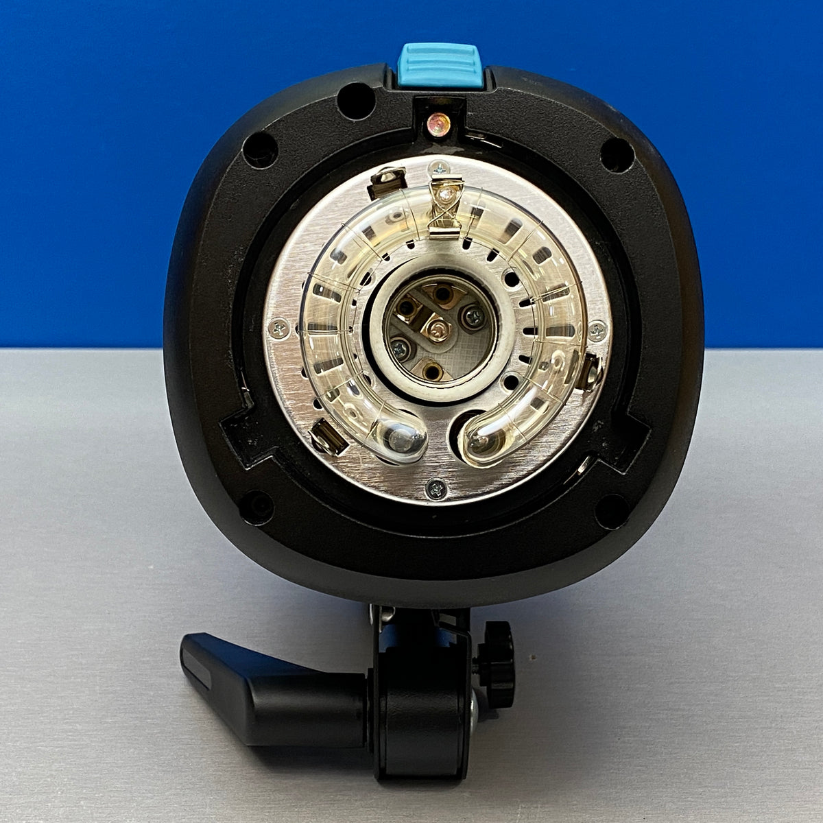 Godox QS600 II Studio Flash | 600W