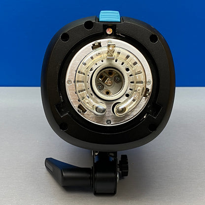 Godox QS600 II Studio Flash | 600W