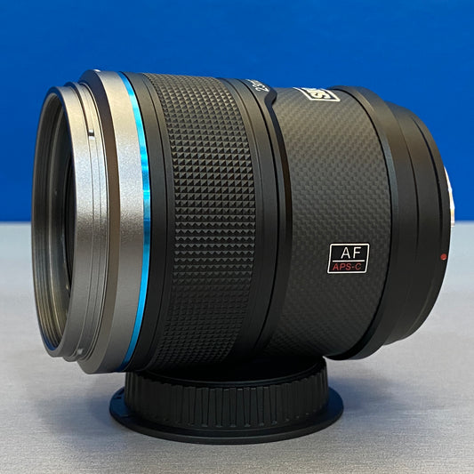 SIRUI Sniper 23mm f/1.2 AF | Sony E-Mount | NOVA