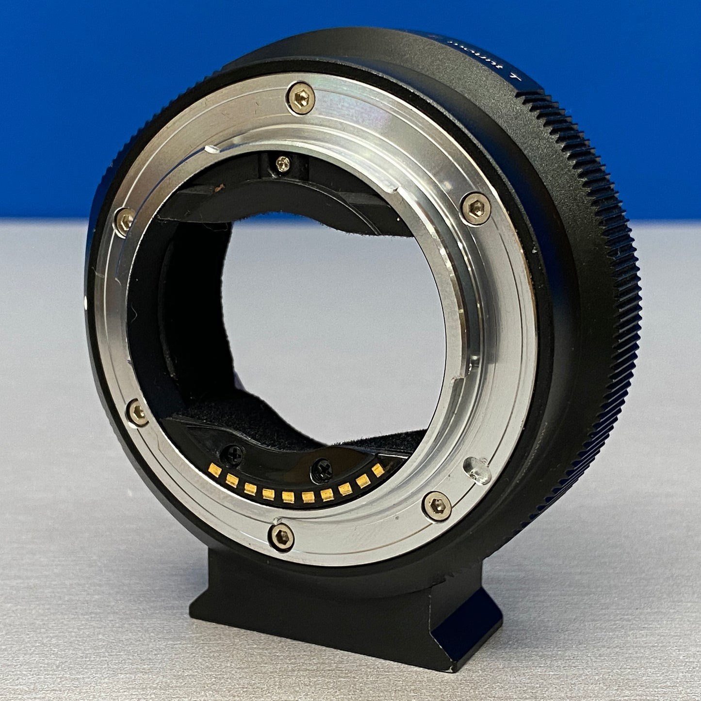Metabones Smart Adapter EF Mount T (Mark IV)