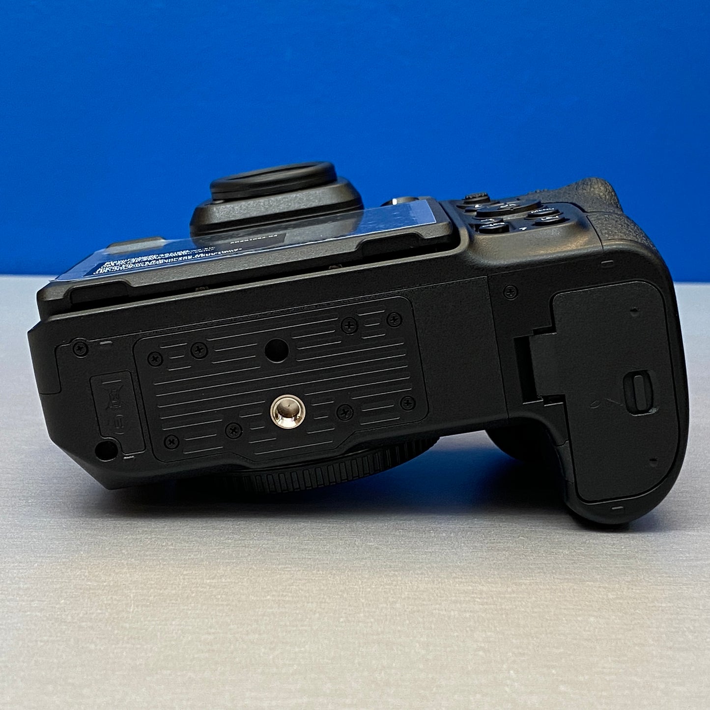 Nikon Z8 (Corpo) - 45.7MP | NOVA