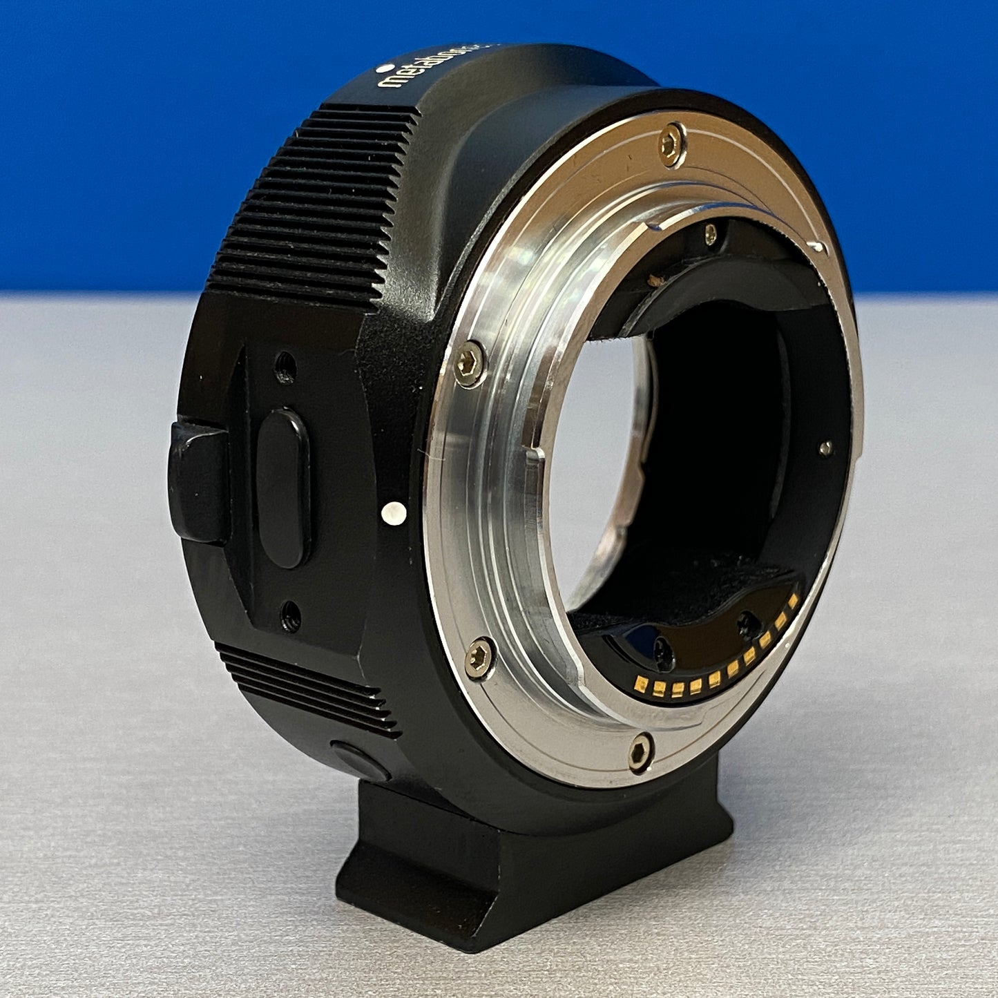 Metabones Smart Adapter EF Mount T (Mark IV)