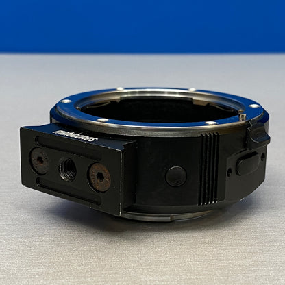 Metabones Smart Adapter EF Mount T (Mark IV)