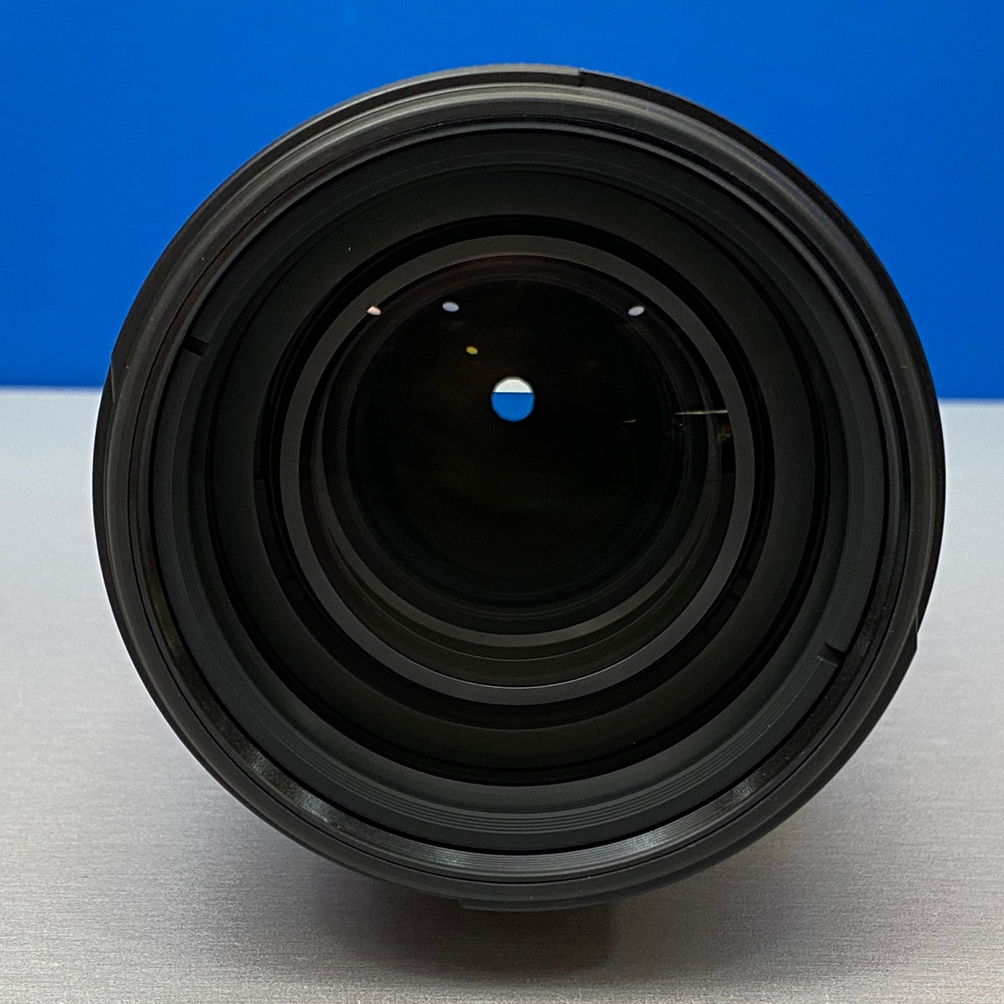 Nikon Nikkor Z 70-200mm f/2.8 VR S II | NOVA