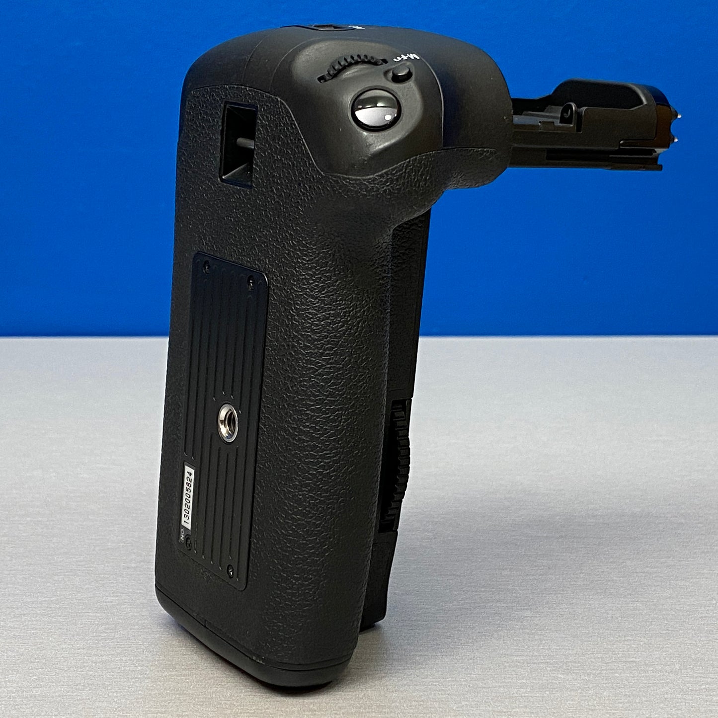 Grip Canon BG-E11 (Canon EOS 5D Mark III/5Ds/5Ds R)