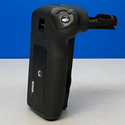 Grip Canon BG-E11 (Canon EOS 5D Mark III/5Ds/5Ds R)