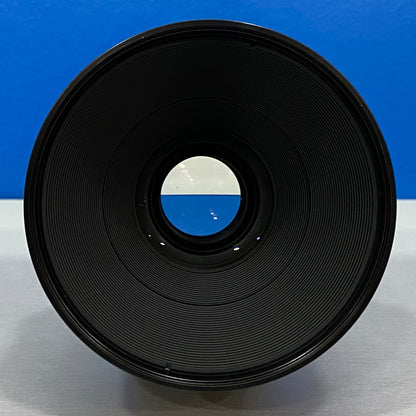 Rokinon Xeen 50mm T1.5 Cine