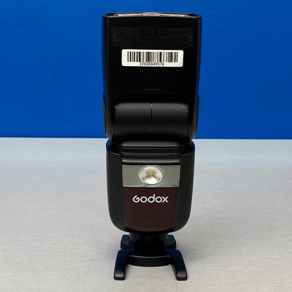 Godox Speedlite V860III-S | Sony