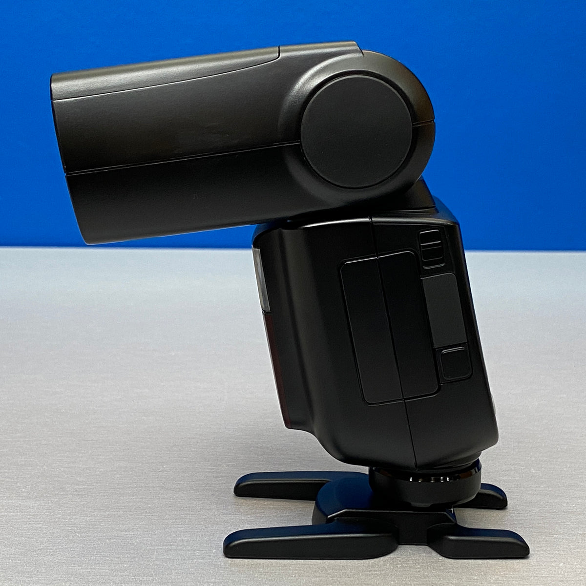 Godox Speedlite V860III-S | Sony