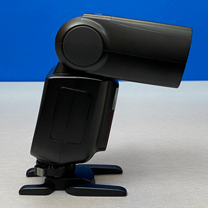 Godox Speedlite V860III-S | Sony