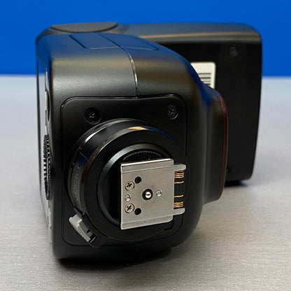 Godox Speedlite V860III-S | Sony
