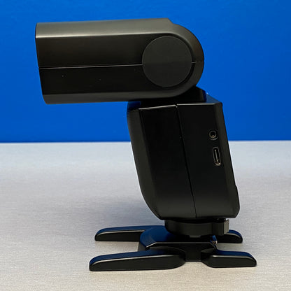 Godox Speedlite V480-F (NOVO)