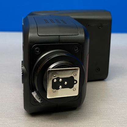 Godox Speedlite V480-F (NOVO)