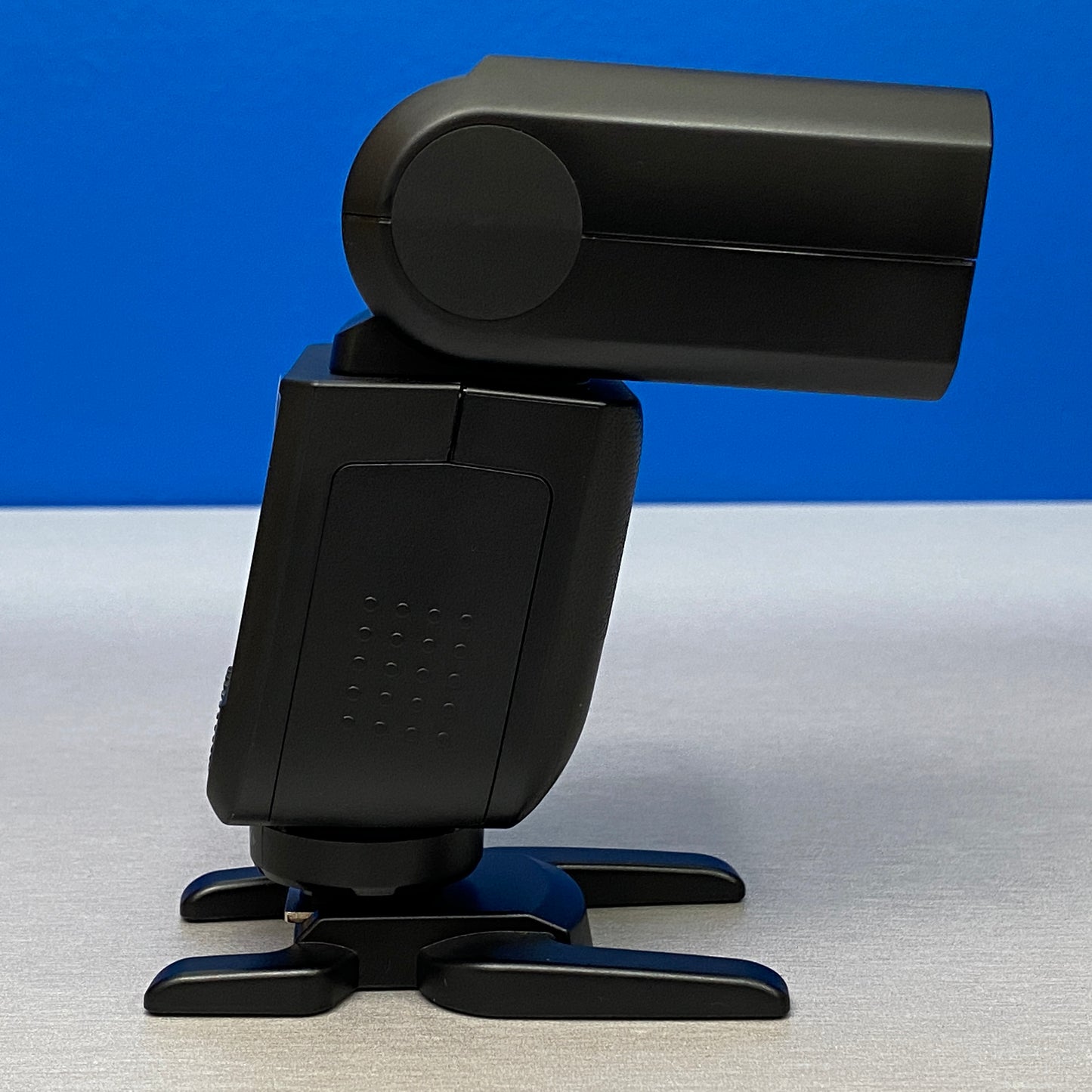 Godox Speedlite V480-O (NOVO)