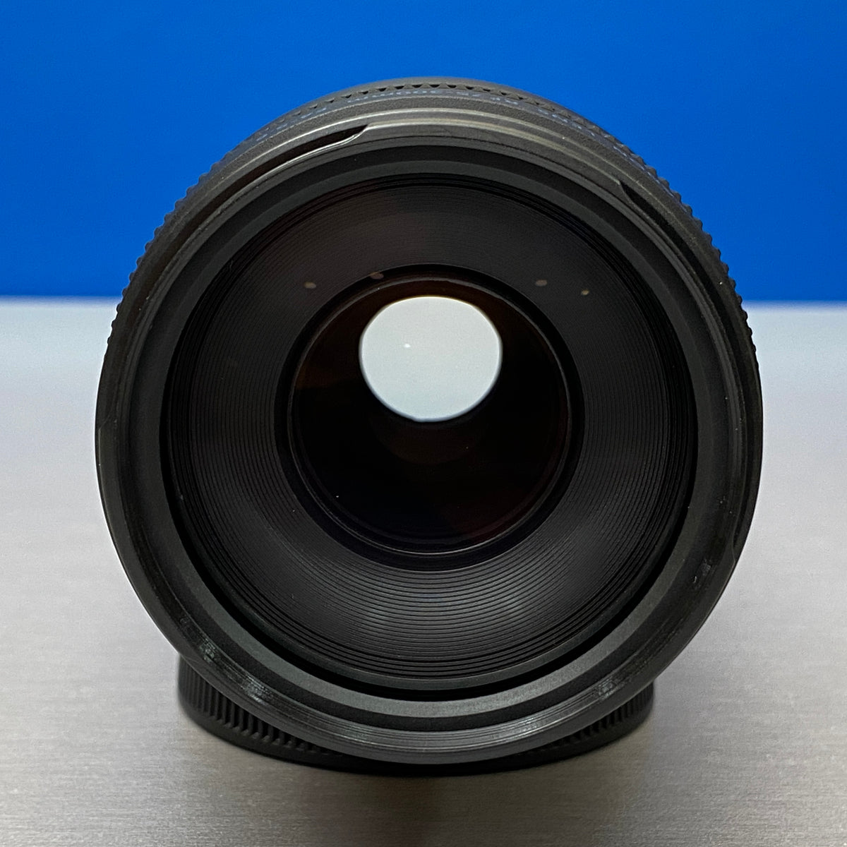 Canon RF 75-300mm f/4-5.6
