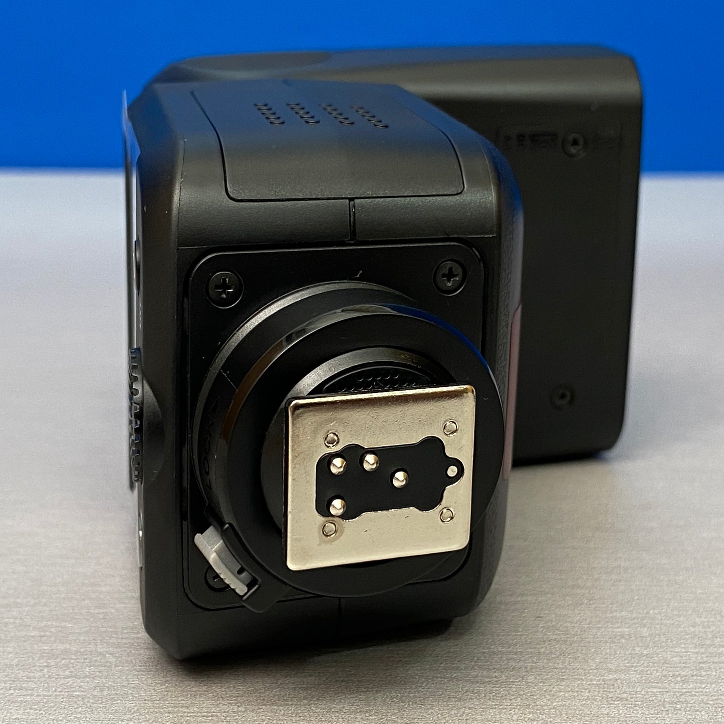 Godox Speedlite V480-O (NOVO)