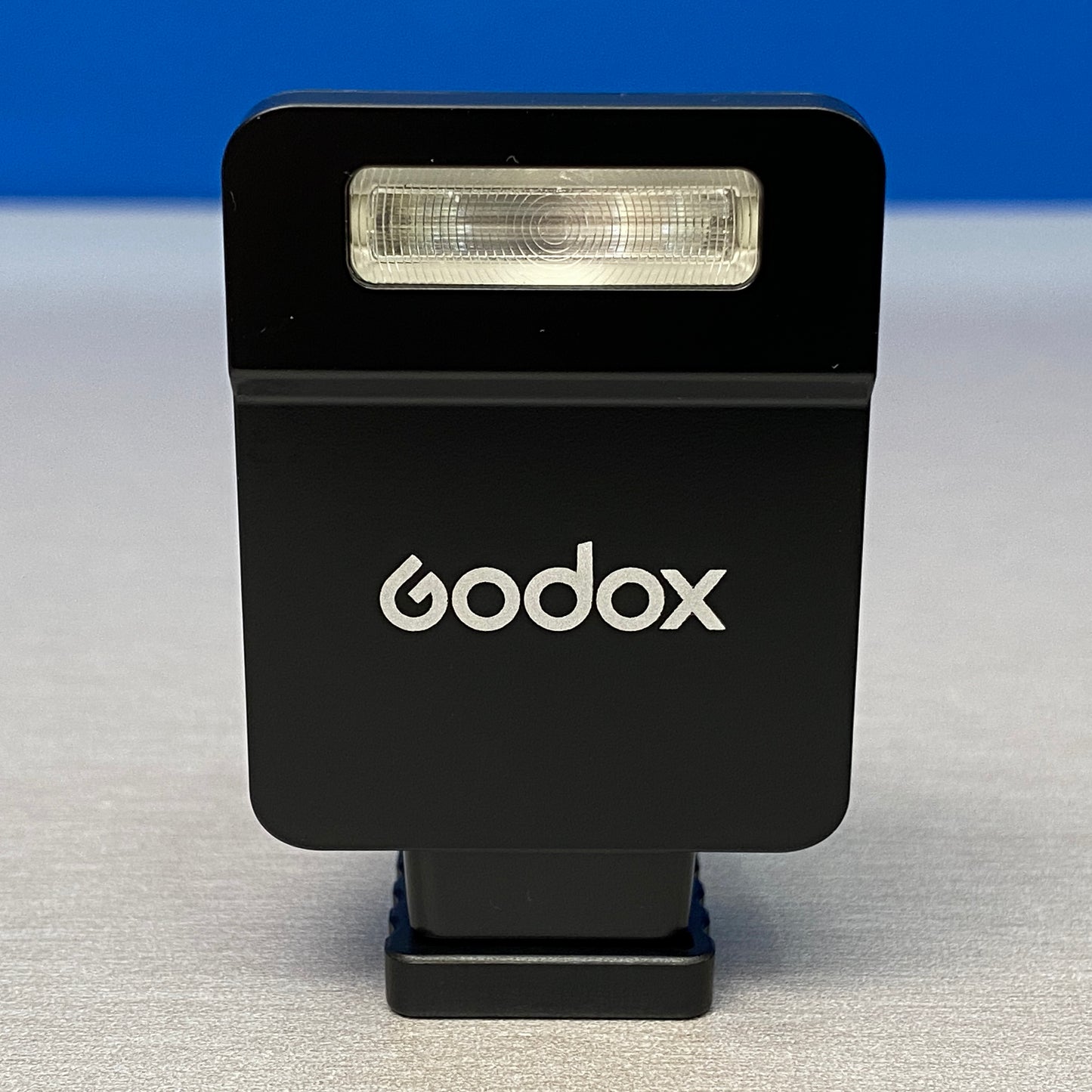 Godox iT22 (Sony) - iFlash TTL | Black | NOVO