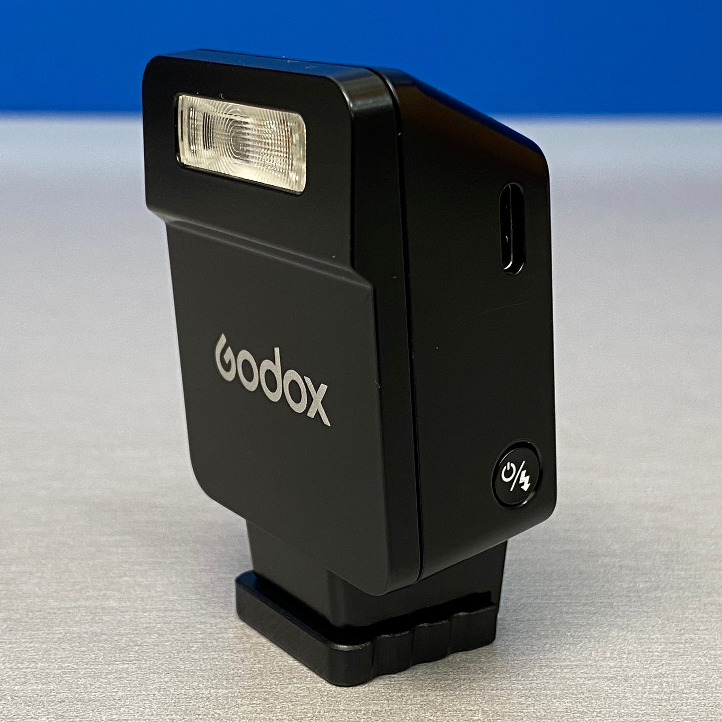 Godox iT22 (Sony) - iFlash TTL | Black | NOVO