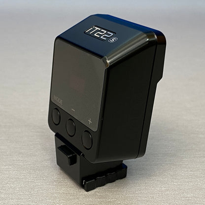 Godox iT22 (Sony) - iFlash TTL | Black | NOVO