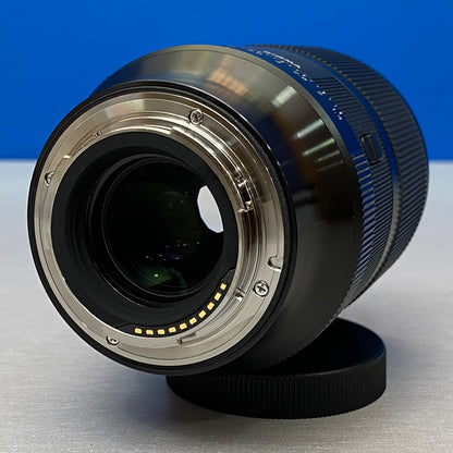 Sigma ART 35mm f/1.4 DG DN | Sony FE