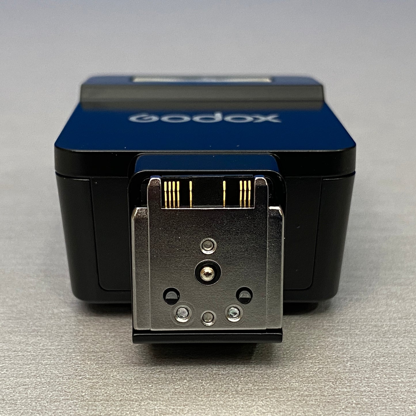 Godox iT22 (Sony) - iFlash TTL | Black | NOVO