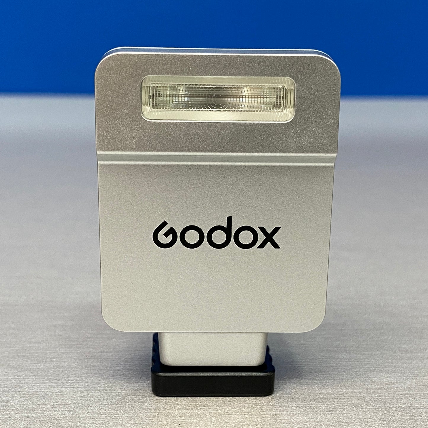 Godox iT22 (Sony) - iFlash TTL | Silver | NOVO